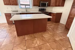 16179 W Magnolia St, Goodyear, AZ 85338 - Photo 2