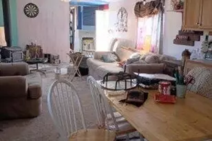 6095 W Gladys Dr, Golden Valley, AZ 86413 - Photo 4