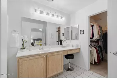 18602 N 136th Drive, Sun City West, AZ 85375 - Photo 22