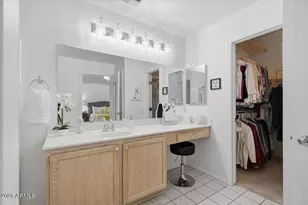 18602 N 136th Dr, Sun City West, AZ 85375 - Photo 22