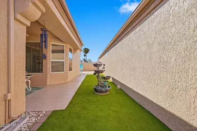 18602 N 136th Drive, Sun City West, AZ 85375 - Photo 40
