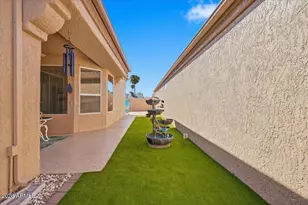 18602 N 136th Dr, Sun City West, AZ 85375 - Photo 40