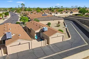 18602 N 136th Dr, Sun City West, AZ 85375 - Photo 4
