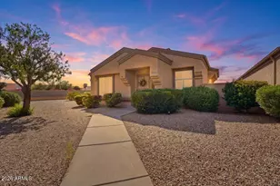 18602 N 136th Dr, Sun City West, AZ 85375 - Photo 1