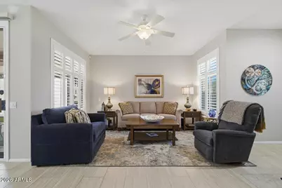 18602 N 136th Drive, Sun City West, AZ 85375 - Photo 6