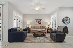 18602 N 136th Dr, Sun City West, AZ 85375 - Photo 6