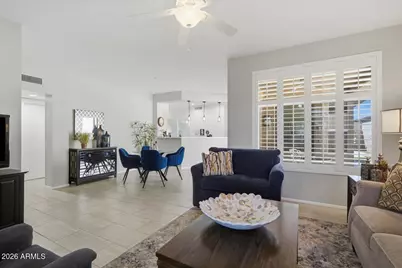 18602 N 136th Drive, Sun City West, AZ 85375 - Photo 8