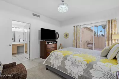 18602 N 136th Drive, Sun City West, AZ 85375 - Photo 20
