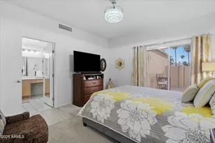 18602 N 136th Dr, Sun City West, AZ 85375 - Photo 20