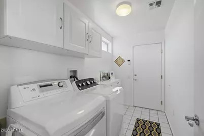 18602 N 136th Drive, Sun City West, AZ 85375 - Photo 34