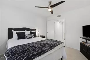 18602 N 136th Dr, Sun City West, AZ 85375 - Photo 24