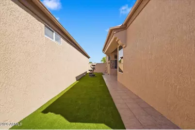 18602 N 136th Drive, Sun City West, AZ 85375 - Photo 38