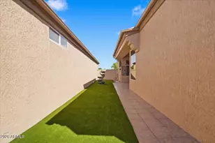 18602 N 136th Dr, Sun City West, AZ 85375 - Photo 38