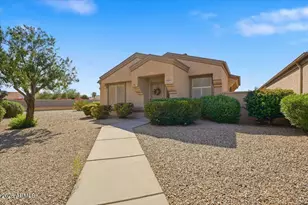 18602 N 136th Dr, Sun City West, AZ 85375 - Photo 30