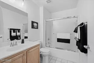 18602 N 136th Dr, Sun City West, AZ 85375 - Photo 26