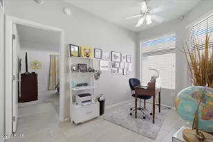 18602 N 136th Dr, Sun City West, AZ 85375 - Photo 18