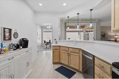 18602 N 136th Drive, Sun City West, AZ 85375 - Photo 16