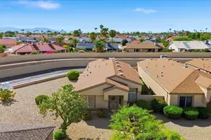 18602 N 136th Dr, Sun City West, AZ 85375 - Photo 32