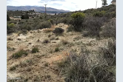 18207 S Tawny Lane #149, Peeples Valley, AZ 86332 - Photo 12