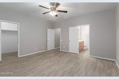 25617 N 107th Glen, Peoria, AZ 85383 - Photo 14