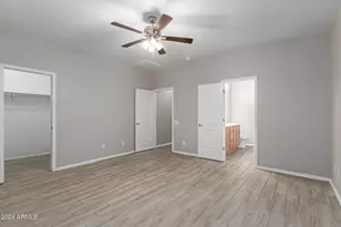 25617 N 107th Glen, Peoria, AZ 85383 - Photo 14