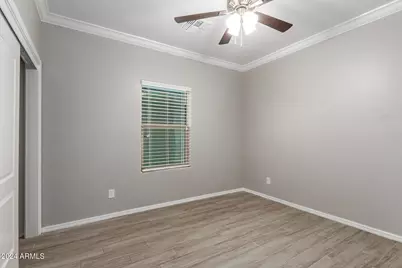 25617 N 107th Glen, Peoria, AZ 85383 - Photo 18
