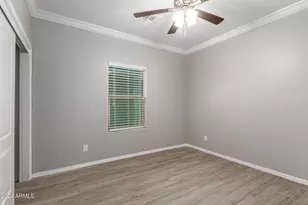 25617 N 107th Glen, Peoria, AZ 85383 - Photo 18