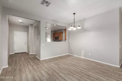 25617 N 107th Glen, Peoria, AZ 85383 - Photo 8