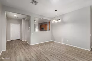 25617 N 107th Glen, Peoria, AZ 85383 - Photo 8