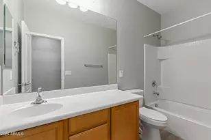25617 N 107th Glen, Peoria, AZ 85383 - Photo 20