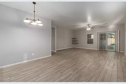 25617 N 107th Glen, Peoria, AZ 85383 - Photo 10