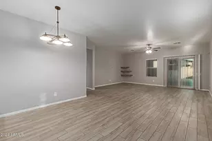 25617 N 107th Glen, Peoria, AZ 85383 - Photo 10