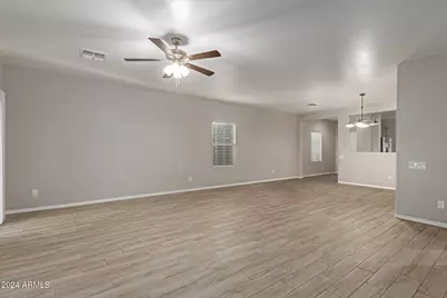 25617 N 107th Glen, Peoria, AZ 85383 - Photo 12