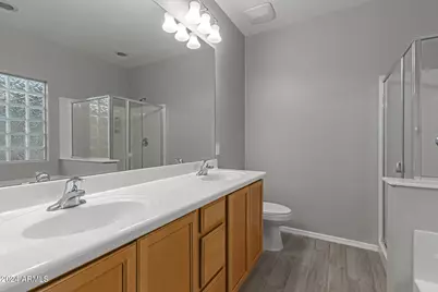 25617 N 107th Glen, Peoria, AZ 85383 - Photo 16