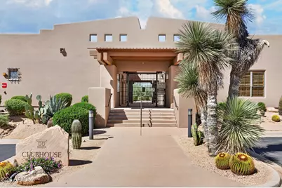 36601 N Mule Train Road #C33, Carefree, AZ 85377 - Photo 50