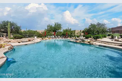 36601 N Mule Train Road #C33, Carefree, AZ 85377 - Photo 58
