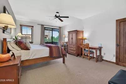 36601 N Mule Train Road #C33, Carefree, AZ 85377 - Photo 28