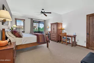 36601 N Mule Train Rd, Carefree, AZ 85377 - Photo 28
