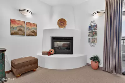 36601 N Mule Train Road #C33, Carefree, AZ 85377 - Photo 20