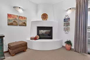 36601 N Mule Train Rd, Carefree, AZ 85377 - Photo 20