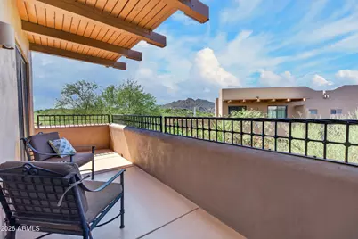 36601 N Mule Train Road #C33, Carefree, AZ 85377 - Photo 40