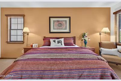 36601 N Mule Train Road #C33, Carefree, AZ 85377 - Photo 26