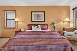 36601 N Mule Train Rd, Carefree, AZ 85377 - Photo 26