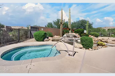 36601 N Mule Train Road #C33, Carefree, AZ 85377 - Photo 60