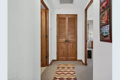 36601 N Mule Train Road #C33, Carefree, AZ 85377 - Photo 24