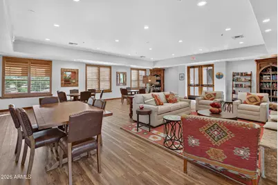 36601 N Mule Train Road #C33, Carefree, AZ 85377 - Photo 52