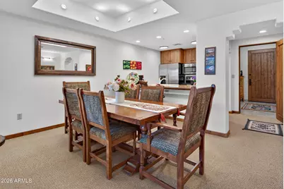 36601 N Mule Train Road #C33, Carefree, AZ 85377 - Photo 16