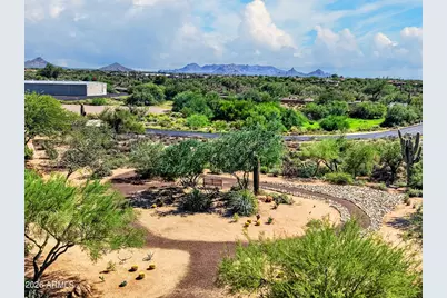36601 N Mule Train Road #C33, Carefree, AZ 85377 - Photo 62