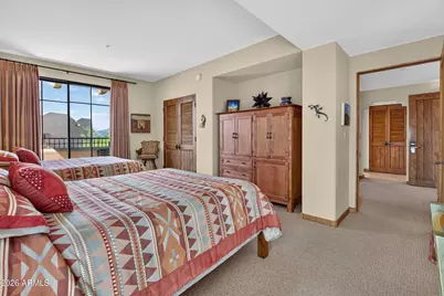 36601 N Mule Train Road #C33, Carefree, AZ 85377 - Photo 44