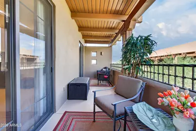 36601 N Mule Train Road #C33, Carefree, AZ 85377 - Photo 22